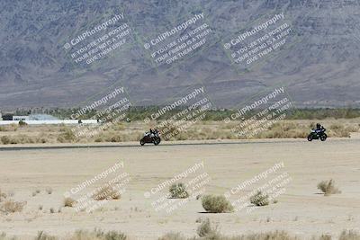 media/Apr-20-2025-CVMA (Sun) [[39090e8767]]/Race 6-Formula Twins-Formula 40 UL/